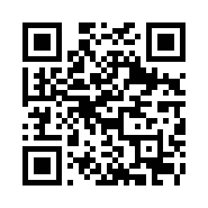 QR-код Telegram Ивана Усачева